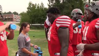 Inside The PR1DE, Season 4, Episode 2 - "One To Grown On"