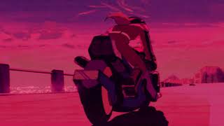 Madeintyo - Mr. Tokyo (slowed + reverb)