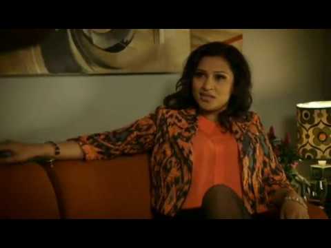 Toast Of London   S01   E05   The End