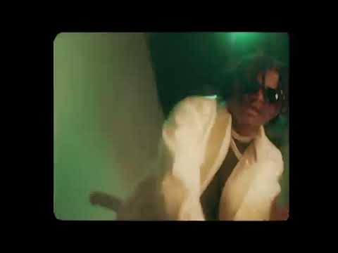 Olamide x wellkid x jamopyper - Turn me on (Official Video)