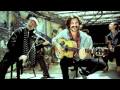 Gogol Bordello - Pala Tute | HibOO d'Live