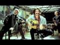 Gogol Bordello - Pala Tute | HibOO d'Live 