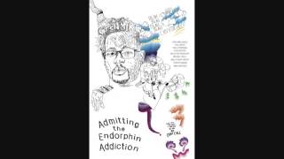 Open Mike Eagle & Paul White - Admitting the Endorphin Addiction