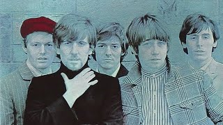 The Hollies - Listen to me (with lyrics)