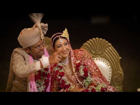 Wedding Photographer portfolio by The Wedmakers in Faridabad - Photo 1