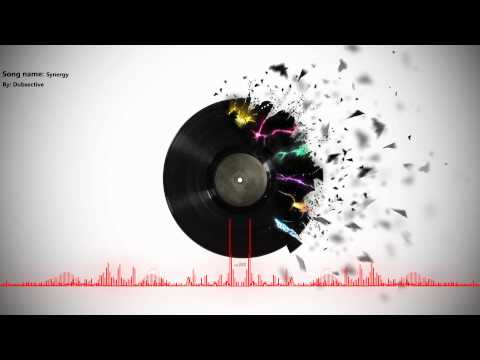 Dubsective - Synergy