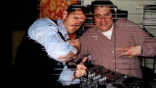 Mikey Bo - EPIC UNRELEASED BEAT VAULT [CELTICS UNKNOWN UNUSED HOTTTT]