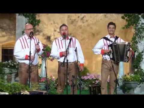 Ansambel Pajdaši -  Zgornia Polskava