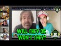 MasterClass - How Not To Pick Up Girls by Stuttering John