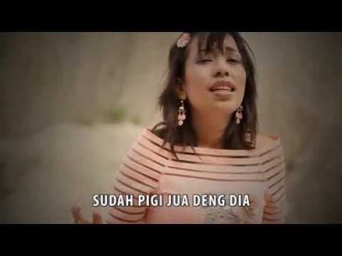 Morin Solissa - Mimpi