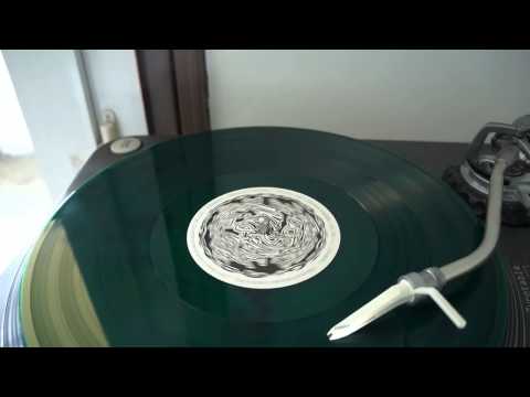 Dosis Decibel 03 - B2 - Èmèl - Soulitude