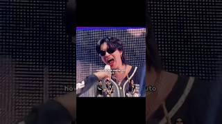 Download lagu ruto junghwan : AAAAA👹💀 #treasure #jeongwoo #junghwan #haruto #shorts #youtubeshorts #funny mp3