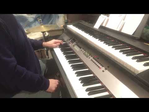 Lil Homies - Kev Mac feat Dobb Piano Cover