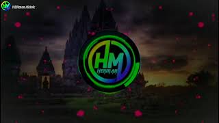 Download lagu DJ KETAMAN_ASMORO__MUSIC_VIDEO_TERBARU_2024 viral tiktok mp3