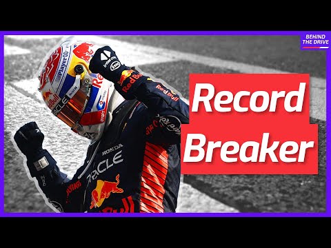 5 Things We Learned From The Italian Grand Prix