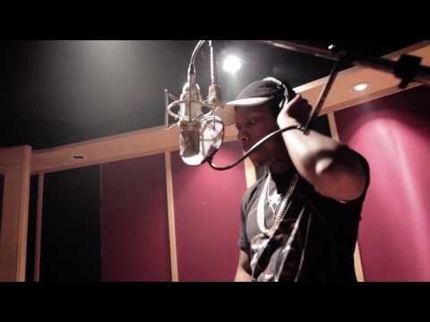 Neek Bucks - Married To The Game Freestyle (dir. Kavyy Garcia) [Official Music Video]