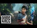 GK Journaal: 'PlayStation State of Play 19 augustus met Horizon & GT7'