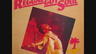 Toots &amp; The Maytals - Premature