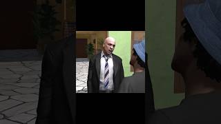 Alexandre de Moraes compra a Vila #chaves #alexandredemoraes