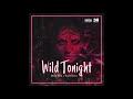 Wild Tonight (Feat. Adrian Swish) - Vincent Ernst [341Music]