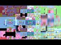 YTPMV Peppa Pig Scan Nineparison Scan