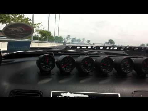 download lagu mp3 mp4 Drift Car Cake, download lagu Drift Car Cake gratis, unduh video klip Drift Car Cake