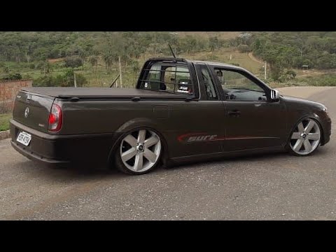 DJ  ery o maestro dos fluxos 🔊