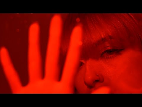 Somi Queen - 3 AM (Official Music Video)