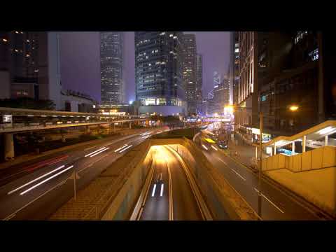 Liquid Drum and Bass Mix