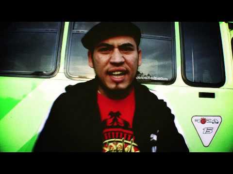 Serko Fu -  No Entiendes