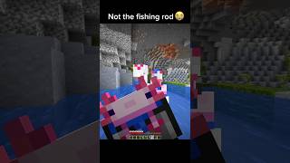 Just don't check the sound plz #minecraft #shorts