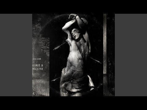 Spirit & Decline