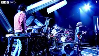 MGMT   Your Life is a Lie   Later    with Jools Holland   BBC Two HD