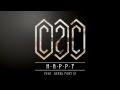 C2C - Happy (feat. Derek Martin)