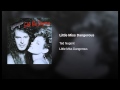 Little Miss Dangerous 
