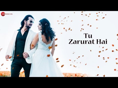 Poster tu zarurat hai lyrcs – aqeel khan