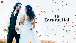 Tu Zarurat Hai by Aqeel Khan
