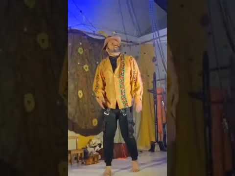 Um tal Guimarães em São Pedro dos Ferros pela primeira vez