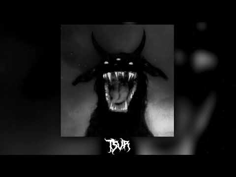[HARD] Istasha x Sect Unit type beat | "Ritual"