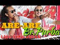 ARE ARE LAGU SIMALUNGUN BORU PURBA Bersama KITING SIDABUTAR DAN ARYANTO SIDABUTAR KITING STUDIO