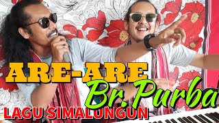 Download lagu ARE-ARE LAGU SIMALUNGUN - BORU PURBA Bersama KITING SIDABUTAR DAN ARYANTO SIDABUTAR | KITING STUDIO mp3 Download lagu ARE-ARE LAGU SIMALUNGUN - BORU PURBA Bersama KITING SIDABUTAR DAN ARYANTO SIDABUTAR | KITING STUDIO mp3