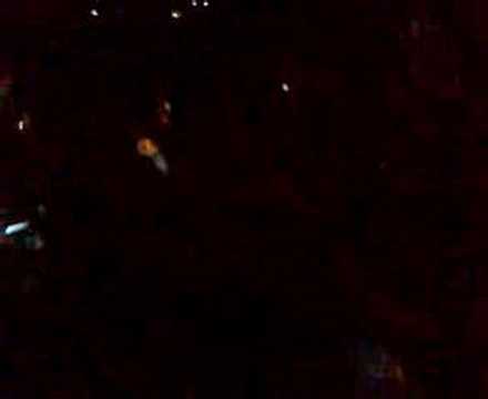 Thrillseekers @ Gossip Club Part III