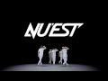 [ETC] 뉴이스트 (NU'EST) Judgement Dance ...