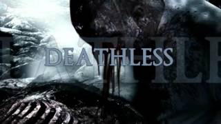 Decayed Existence - Deathless (NEW)