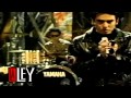 La Ley - Angie