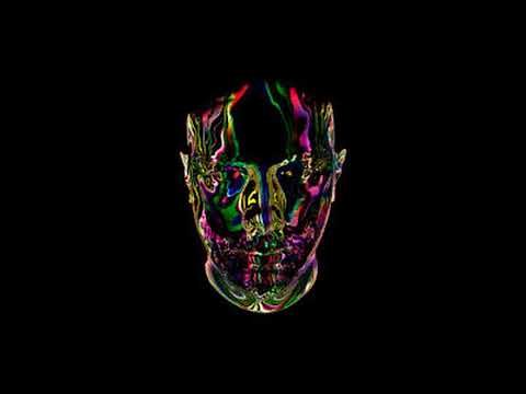 Eric Prydz - Generate