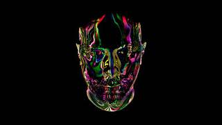 Eric Prydz - Generate