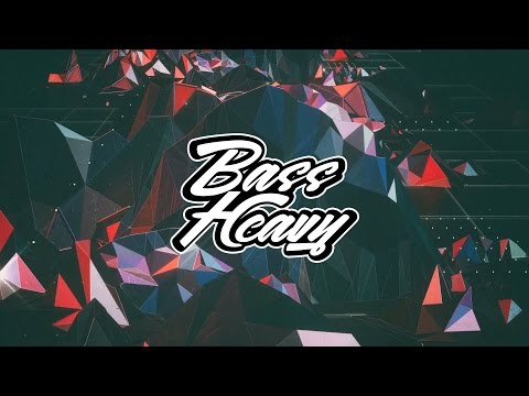 Azide x Milano - Chemical Explosion