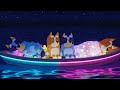 NO ADS Bluey S Family Bedtime Routine Calming Music And Relaxing Boat Ambience For Deep Relaxation