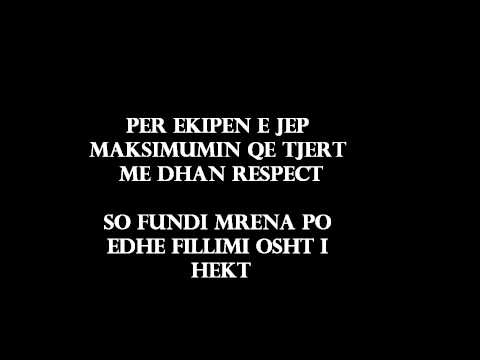 One(Absurd) - Koha Jon (WithLyrics)